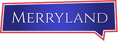 MARRYLAND specijalizovana škola za engleski jezik